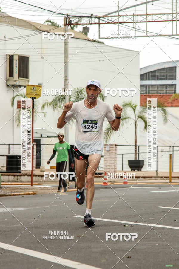 Achetez vos photos de l'vnementMaratona UpHill So Pedro sur Fotop