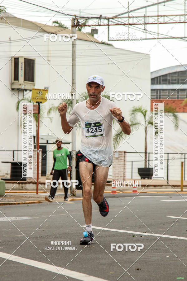 Achetez vos photos de l'vnementMaratona UpHill So Pedro sur Fotop