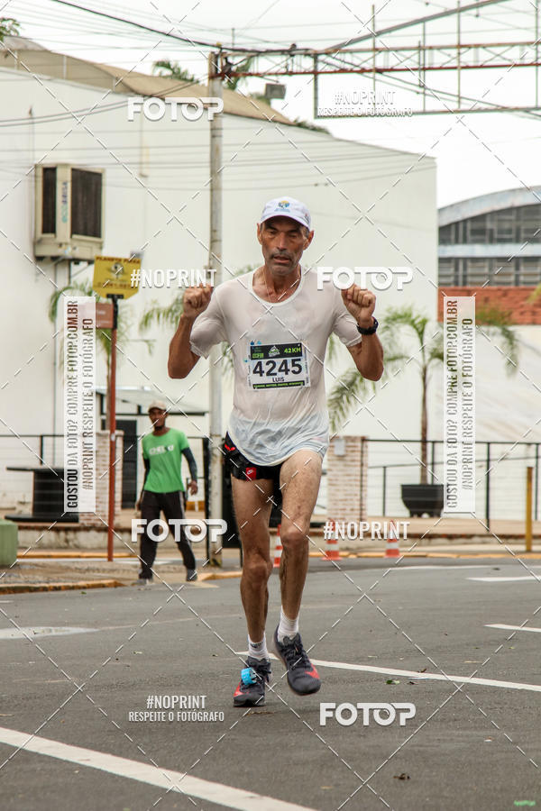 Achetez vos photos de l'vnementMaratona UpHill So Pedro sur Fotop
