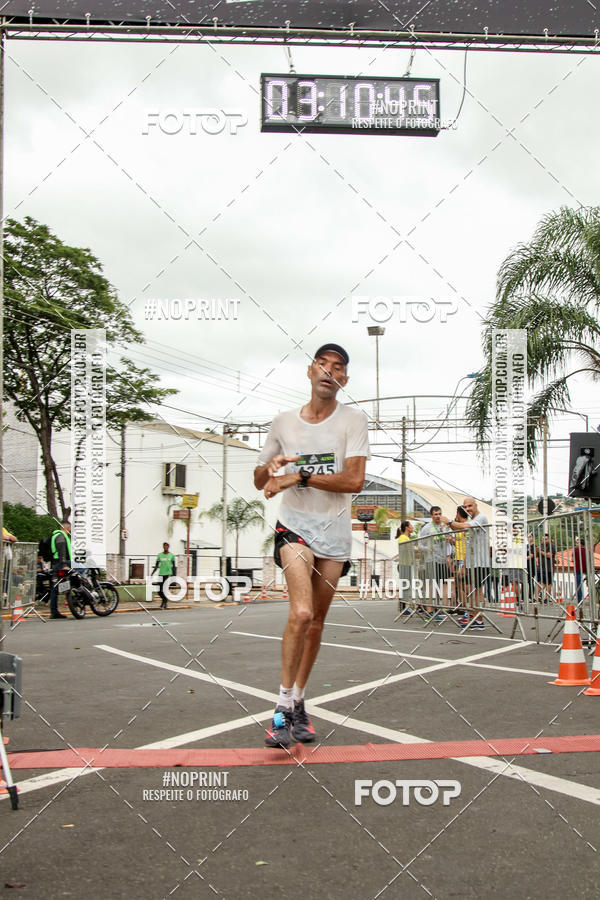 Achetez vos photos de l'vnementMaratona UpHill So Pedro sur Fotop