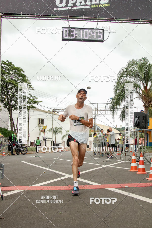 Achetez vos photos de l'vnementMaratona UpHill So Pedro sur Fotop