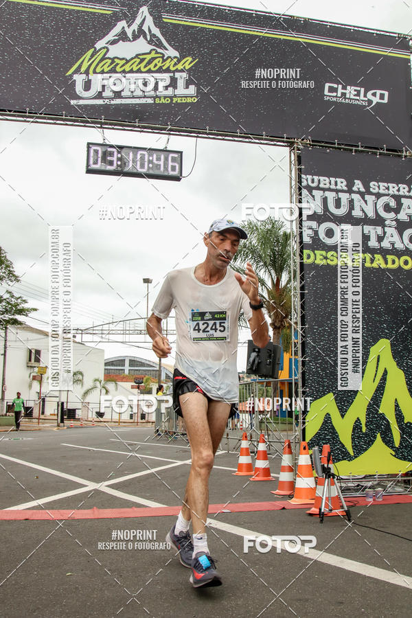 Achetez vos photos de l'vnementMaratona UpHill So Pedro sur Fotop