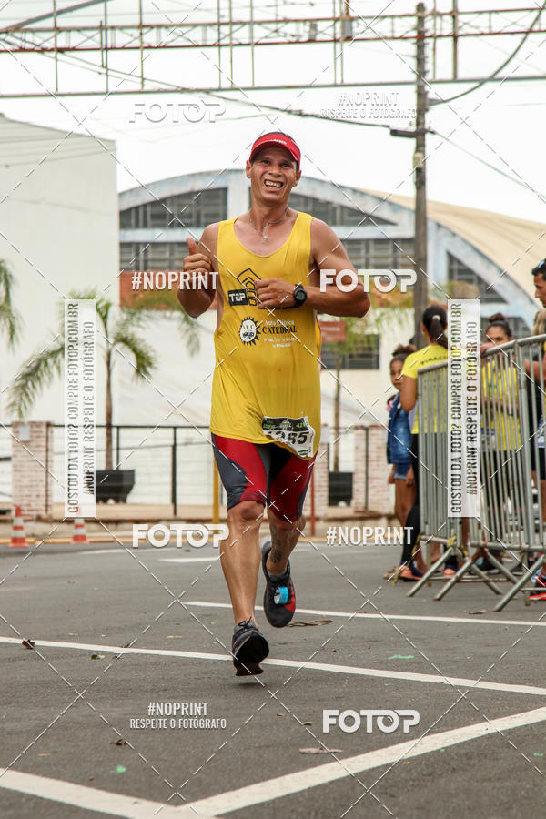 Achetez vos photos de l'vnementMaratona UpHill So Pedro sur Fotop