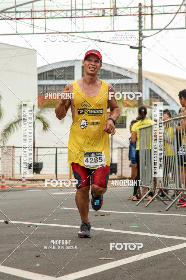 Achetez vos photos de l'vnementMaratona UpHill So Pedro sur Fotop