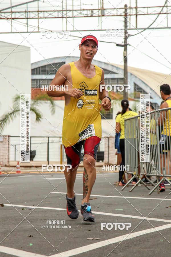 Achetez vos photos de l'vnementMaratona UpHill So Pedro sur Fotop