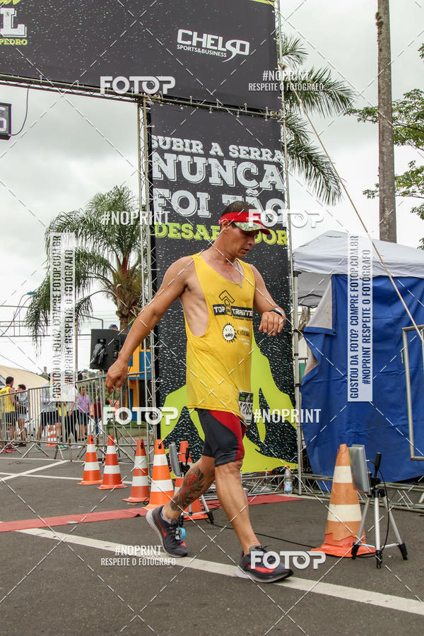 Achetez vos photos de l'vnementMaratona UpHill So Pedro sur Fotop