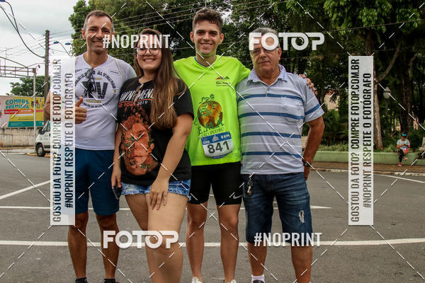 Achetez vos photos de l'vnementMaratona UpHill So Pedro sur Fotop