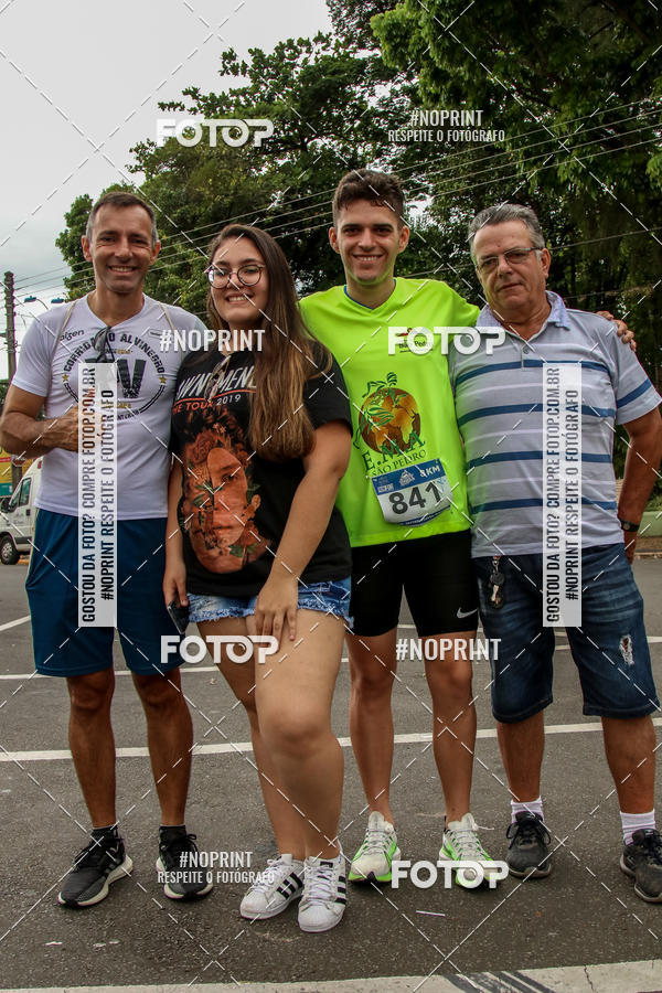 Achetez vos photos de l'vnementMaratona UpHill So Pedro sur Fotop