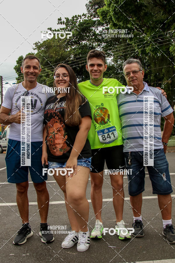 Achetez vos photos de l'vnementMaratona UpHill So Pedro sur Fotop