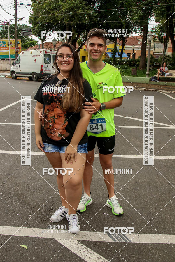 Achetez vos photos de l'vnementMaratona UpHill So Pedro sur Fotop