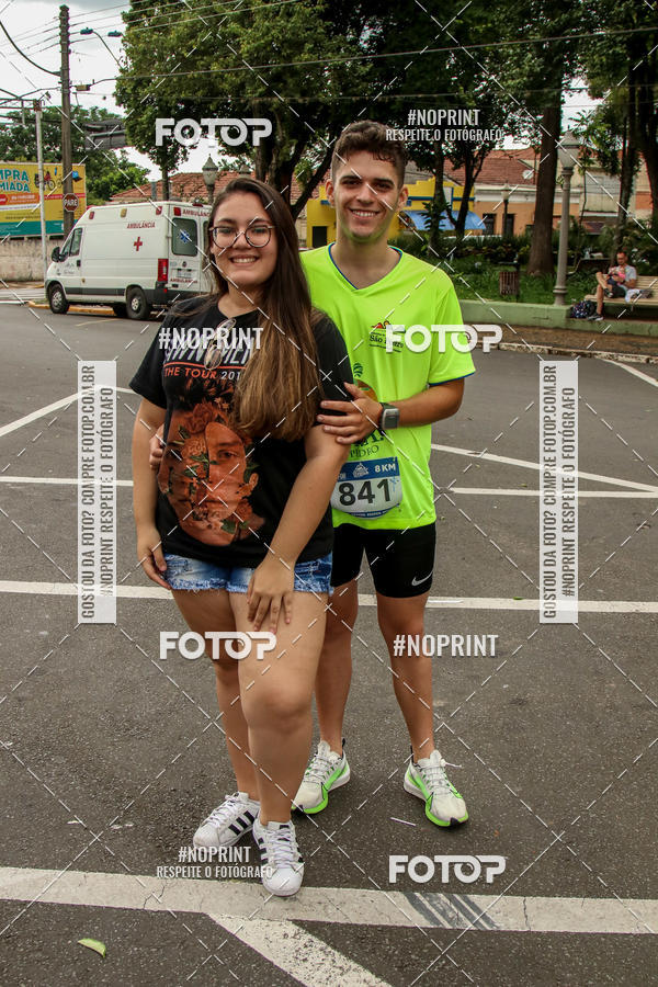 Achetez vos photos de l'vnementMaratona UpHill So Pedro sur Fotop