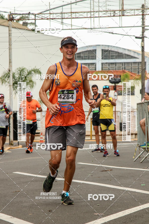 Achetez vos photos de l'vnementMaratona UpHill So Pedro sur Fotop