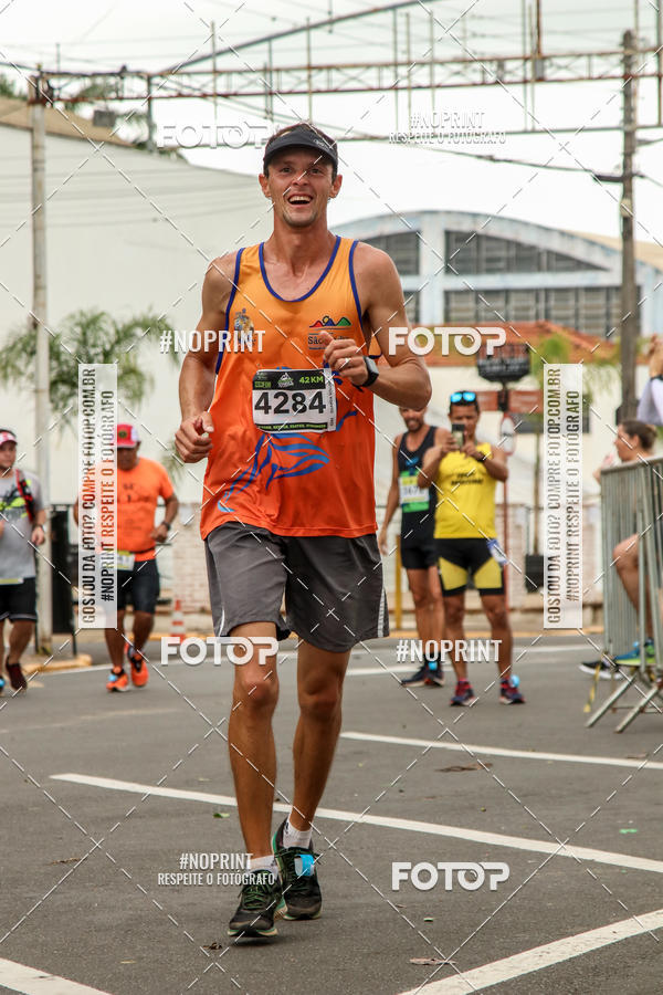 Achetez vos photos de l'vnementMaratona UpHill So Pedro sur Fotop