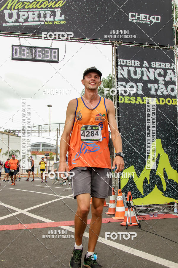 Achetez vos photos de l'vnementMaratona UpHill So Pedro sur Fotop
