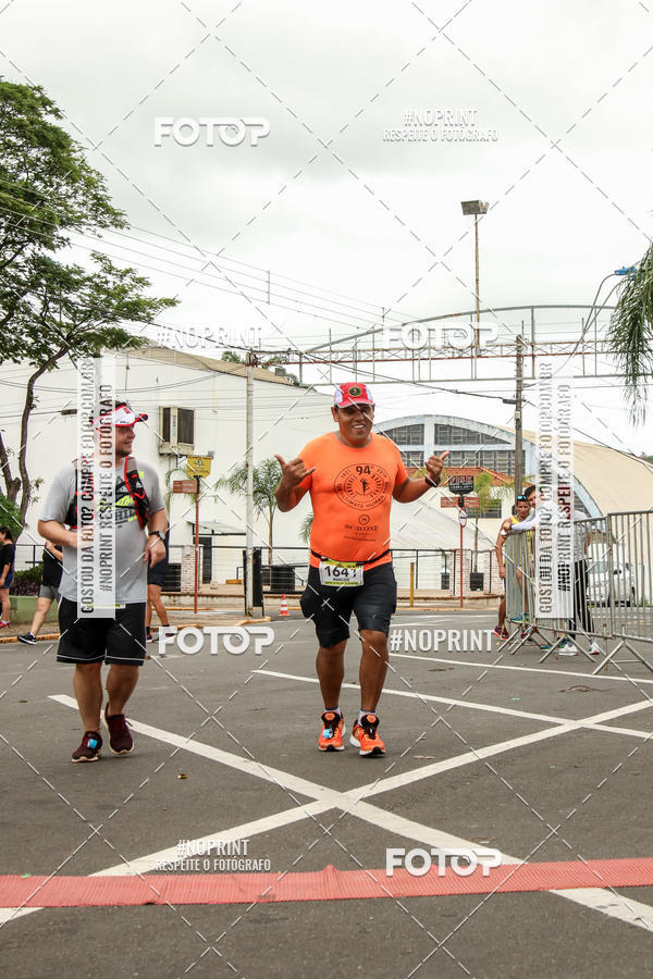Achetez vos photos de l'vnementMaratona UpHill So Pedro sur Fotop