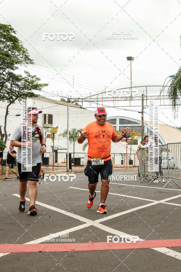 Achetez vos photos de l'vnementMaratona UpHill So Pedro sur Fotop