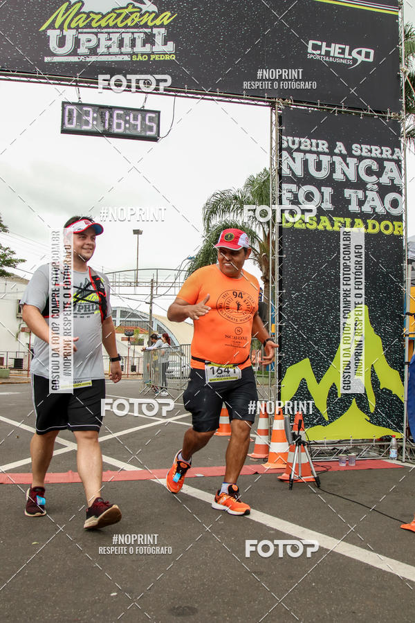 Achetez vos photos de l'vnementMaratona UpHill So Pedro sur Fotop
