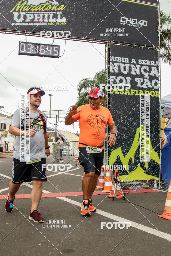 Achetez vos photos de l'vnementMaratona UpHill So Pedro sur Fotop