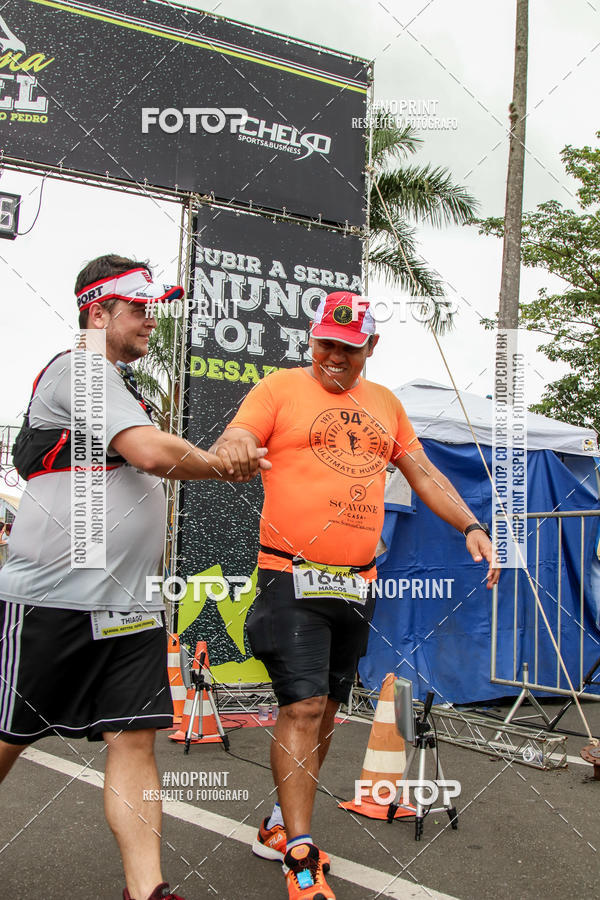 Achetez vos photos de l'vnementMaratona UpHill So Pedro sur Fotop