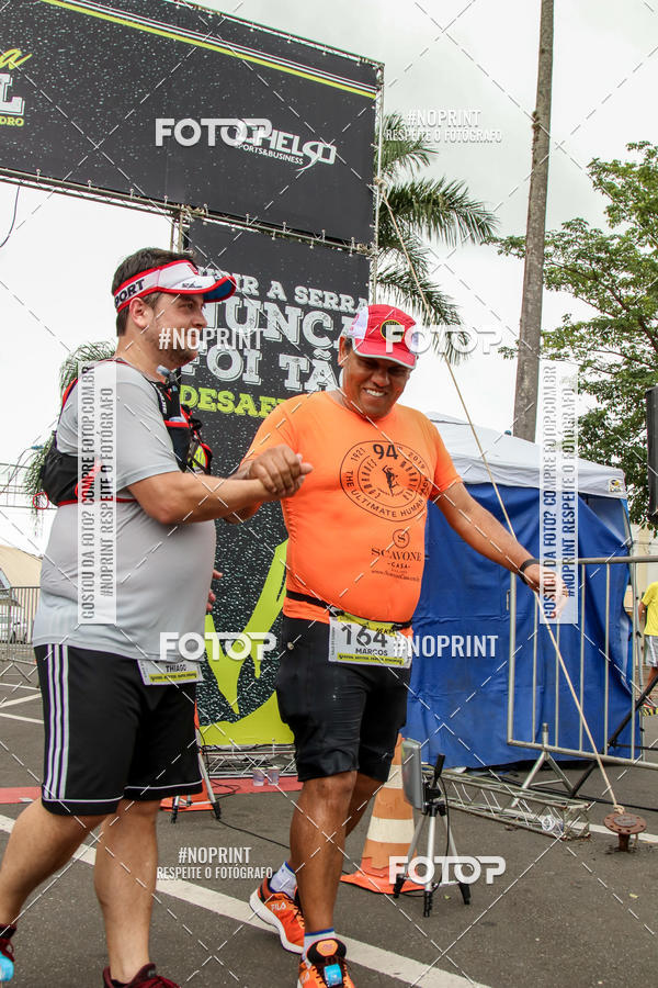 Achetez vos photos de l'vnementMaratona UpHill So Pedro sur Fotop
