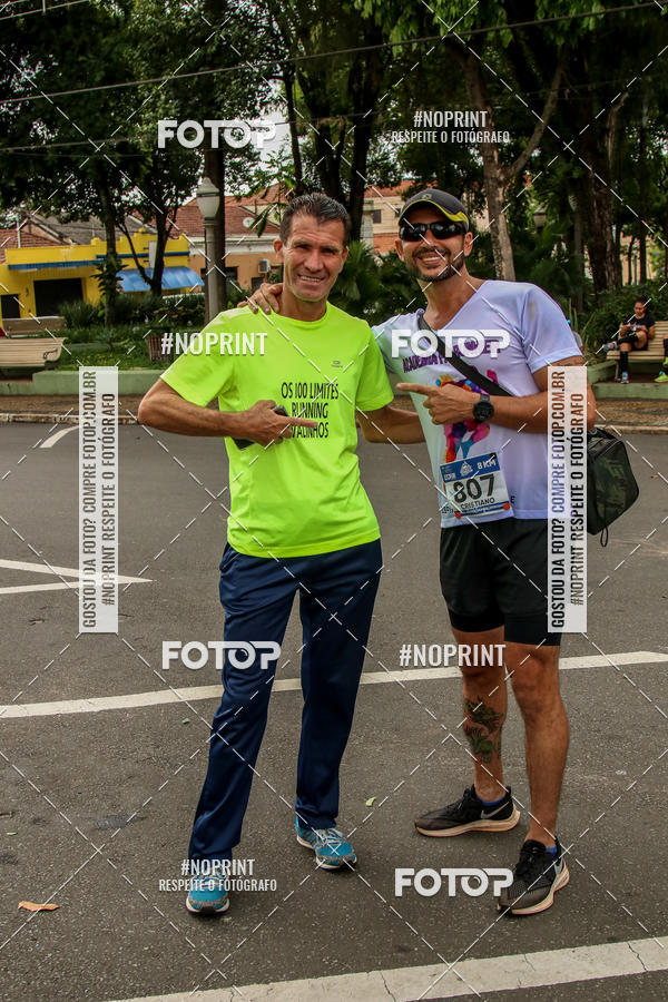 Compra tus fotos del eventoMaratona UpHill So Pedro En Fotop