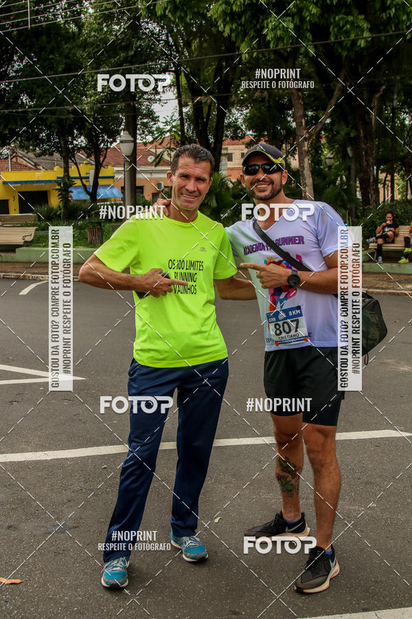 Compra tus fotos del eventoMaratona UpHill So Pedro En Fotop