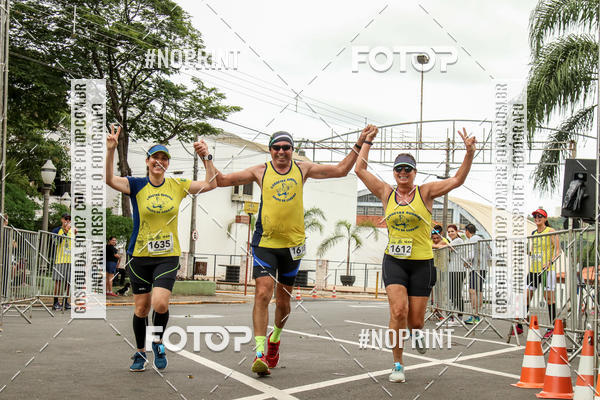 Compra tus fotos del eventoMaratona UpHill So Pedro En Fotop