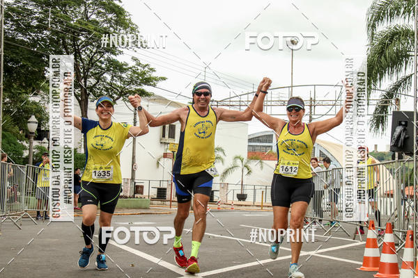 Compra tus fotos del eventoMaratona UpHill So Pedro En Fotop