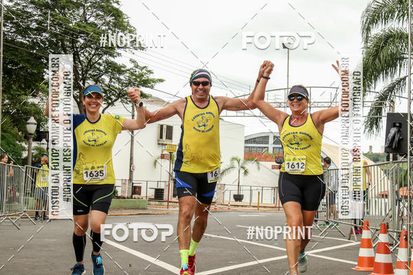 Compra tus fotos del eventoMaratona UpHill So Pedro En Fotop