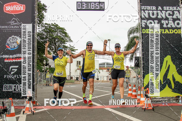 Compra tus fotos del eventoMaratona UpHill So Pedro En Fotop