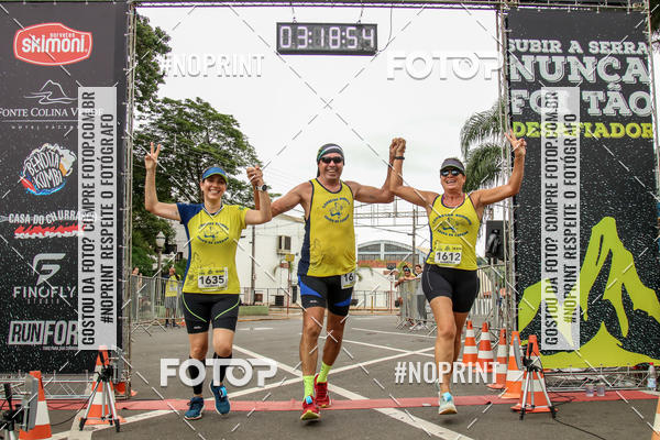 Compra tus fotos del eventoMaratona UpHill So Pedro En Fotop