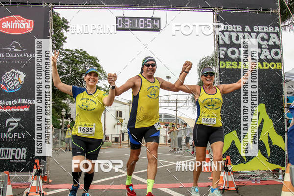 Compra tus fotos del eventoMaratona UpHill So Pedro En Fotop