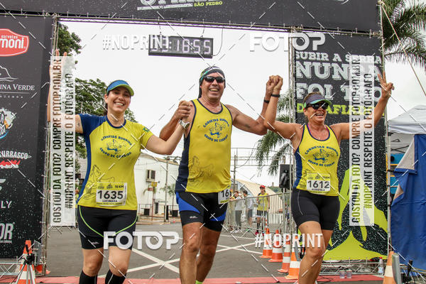 Compra tus fotos del eventoMaratona UpHill So Pedro En Fotop