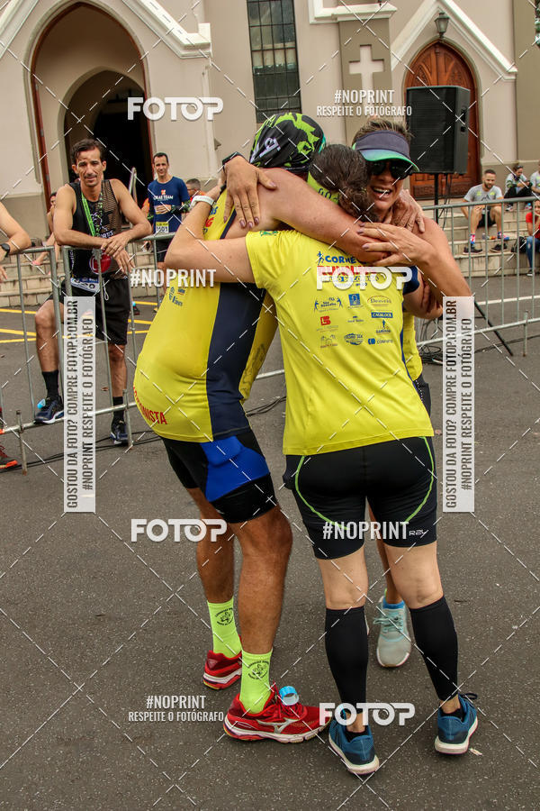 Compra tus fotos del eventoMaratona UpHill So Pedro En Fotop