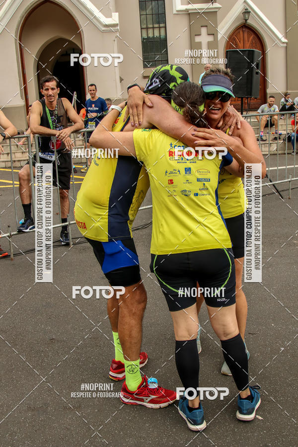 Compra tus fotos del eventoMaratona UpHill So Pedro En Fotop