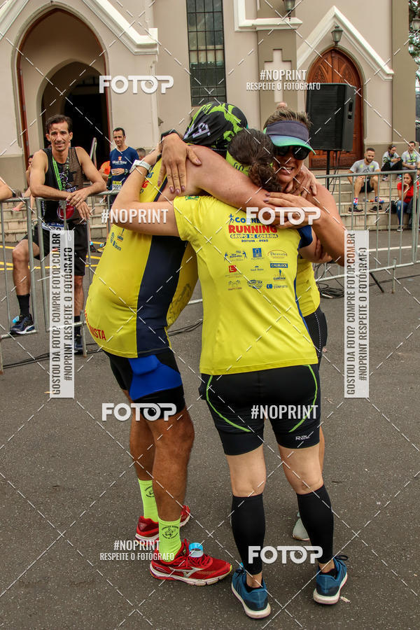 Compra tus fotos del eventoMaratona UpHill So Pedro En Fotop