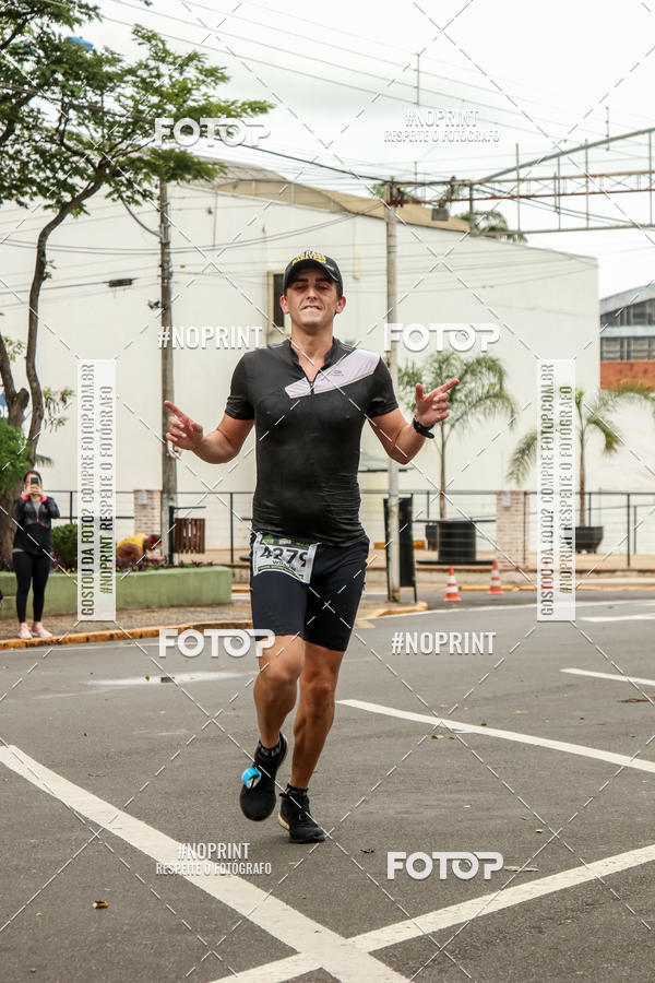 Compra tus fotos del eventoMaratona UpHill So Pedro En Fotop