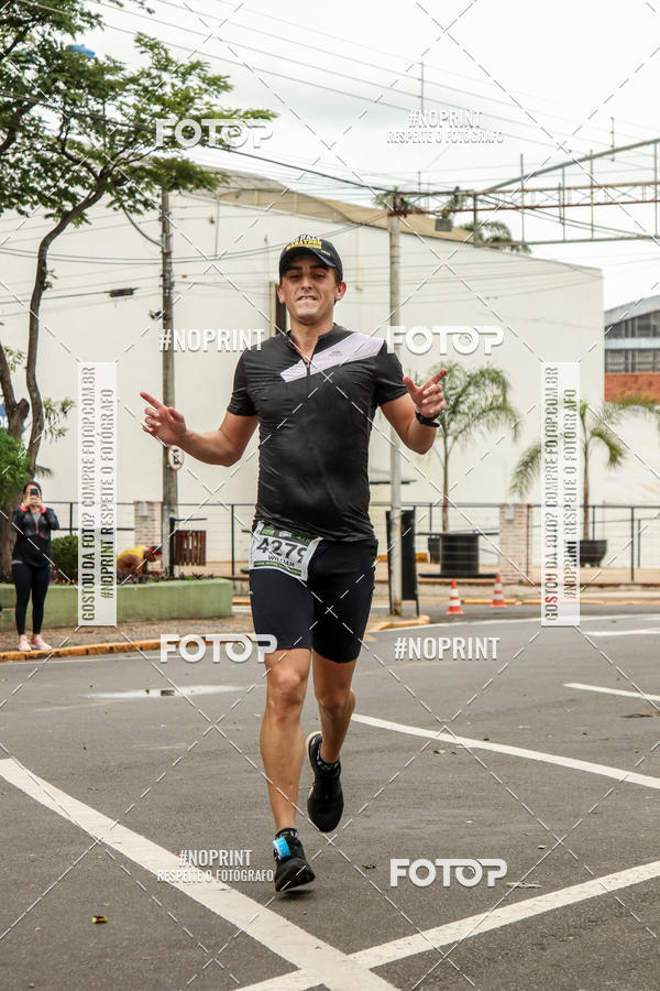 Compra tus fotos del eventoMaratona UpHill So Pedro En Fotop