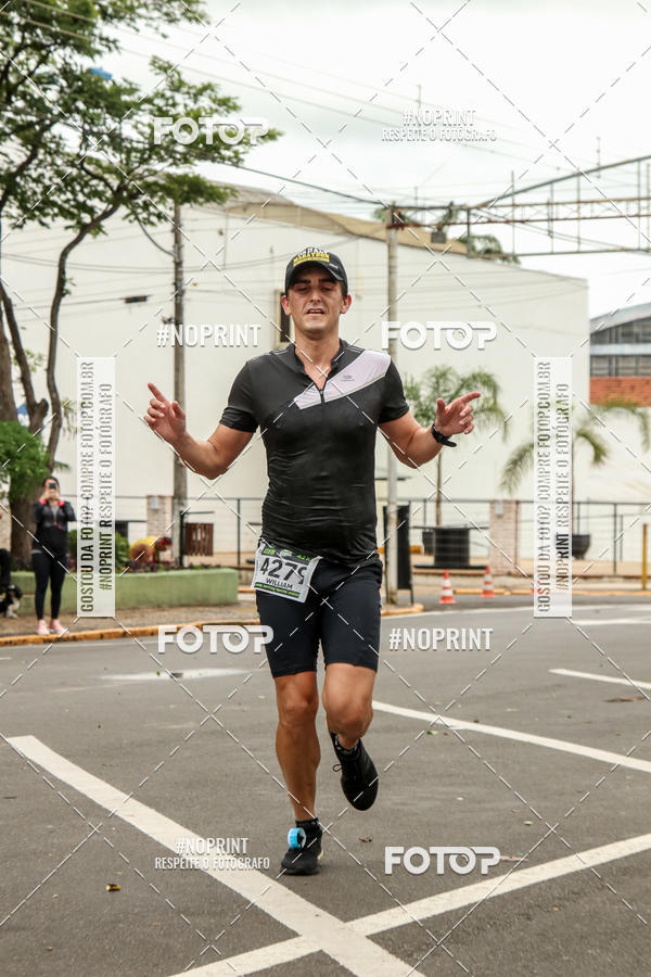 Compra tus fotos del eventoMaratona UpHill So Pedro En Fotop