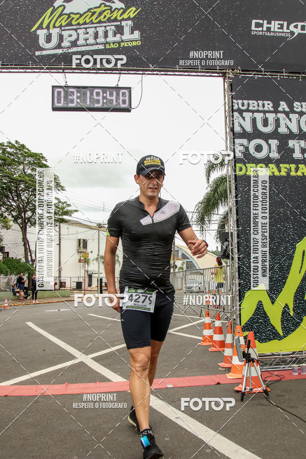 Compra tus fotos del eventoMaratona UpHill So Pedro En Fotop