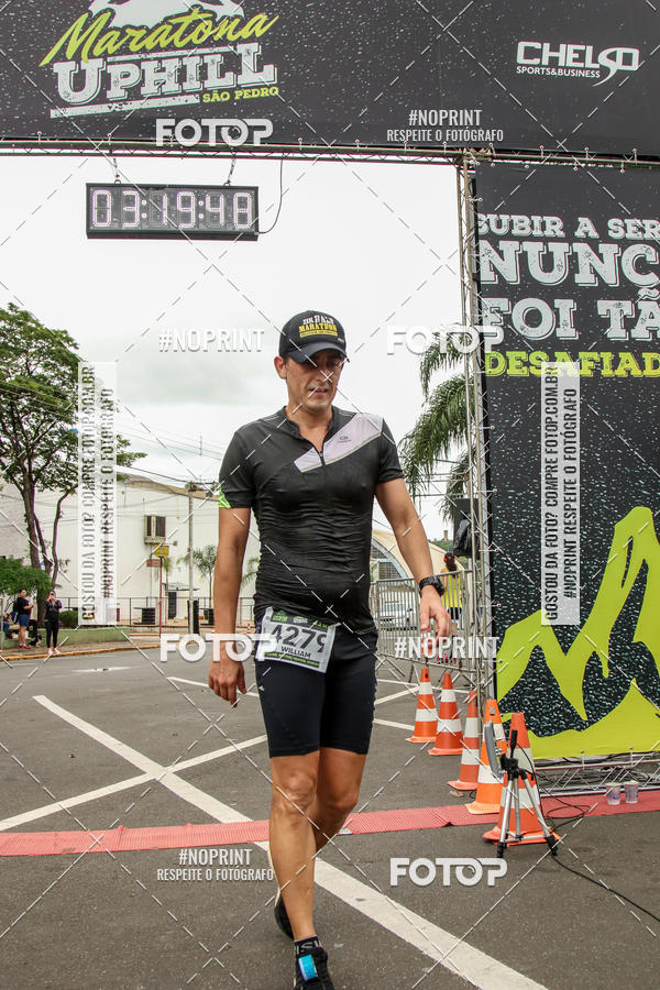 Compra tus fotos del eventoMaratona UpHill So Pedro En Fotop