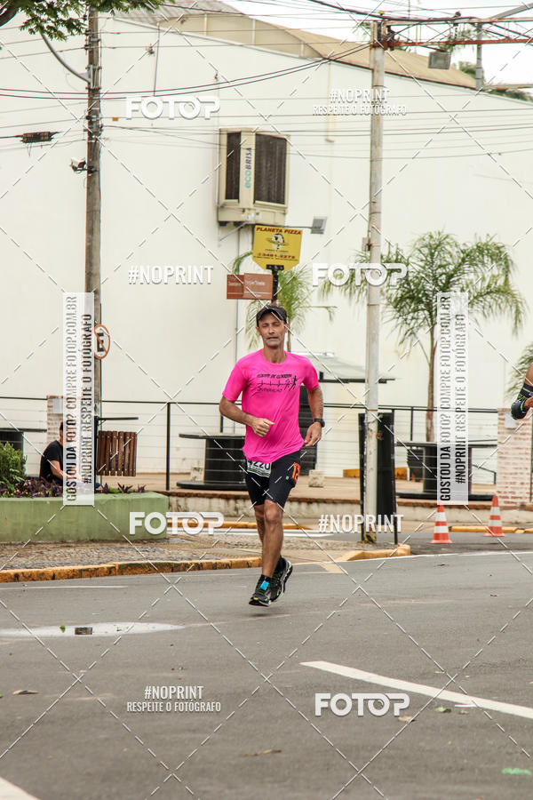 Compra tus fotos del eventoMaratona UpHill So Pedro En Fotop