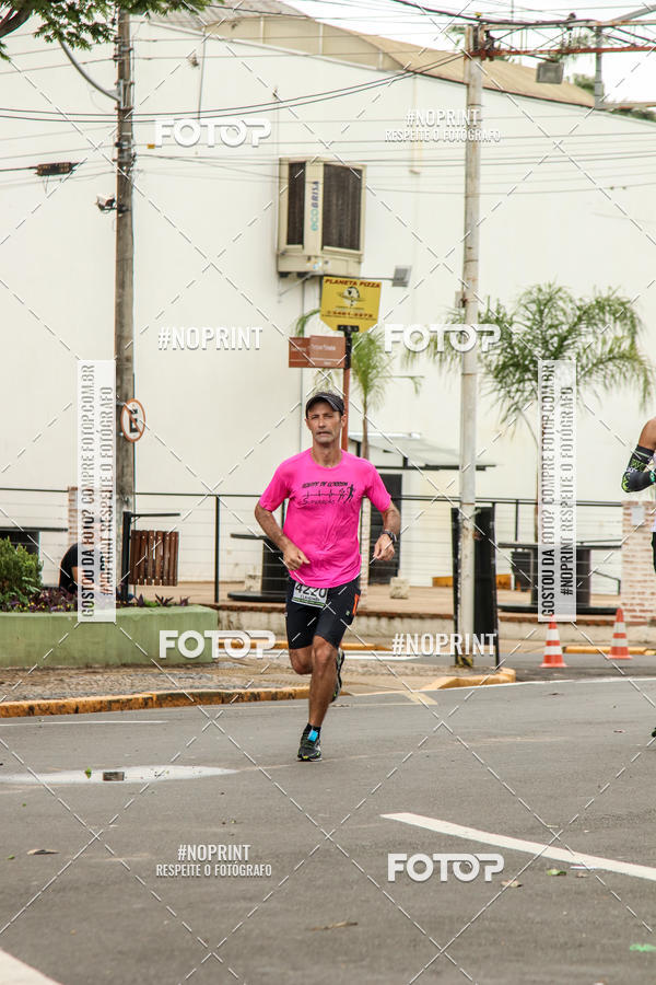 Compra tus fotos del eventoMaratona UpHill So Pedro En Fotop