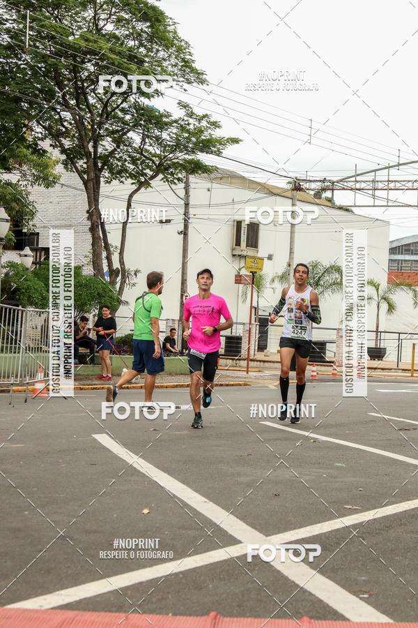 Compra tus fotos del eventoMaratona UpHill So Pedro En Fotop