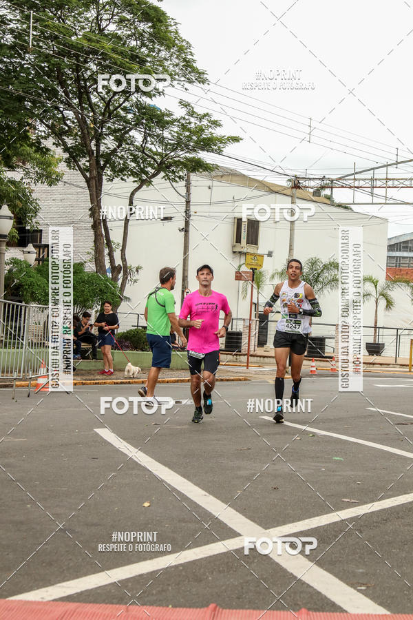 Compra tus fotos del eventoMaratona UpHill So Pedro En Fotop