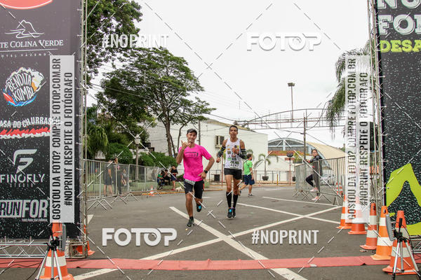 Compra tus fotos del eventoMaratona UpHill So Pedro En Fotop