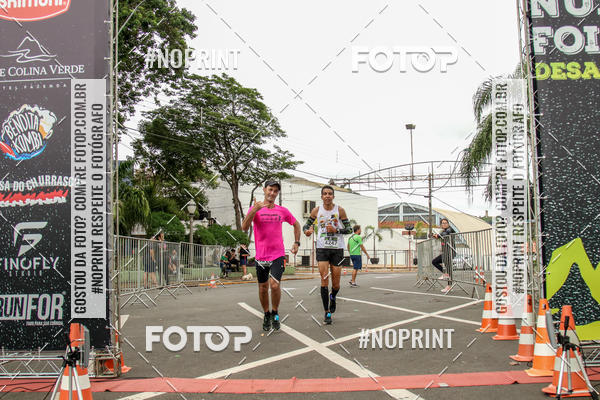 Compra tus fotos del eventoMaratona UpHill So Pedro En Fotop