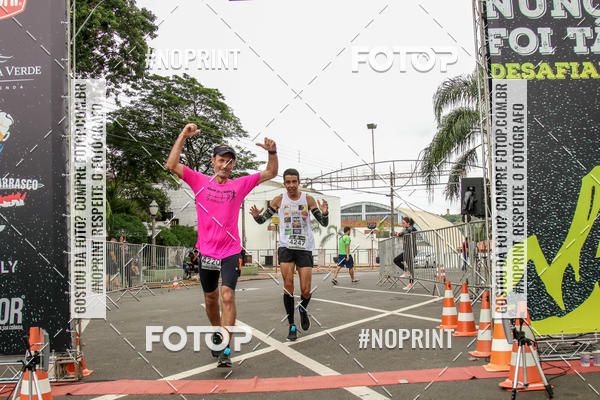 Compra tus fotos del eventoMaratona UpHill So Pedro En Fotop