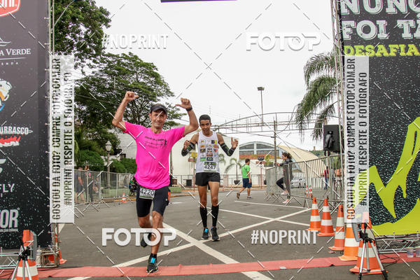 Compra tus fotos del eventoMaratona UpHill So Pedro En Fotop