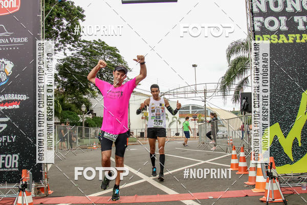 Compra tus fotos del eventoMaratona UpHill So Pedro En Fotop